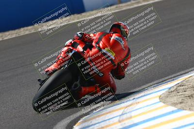 media/Sep-07-2025-CRA (Sun) [[6d6582c22b]]/Race 11/